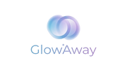 Translation missing: sv.Glowaway accessibility.home